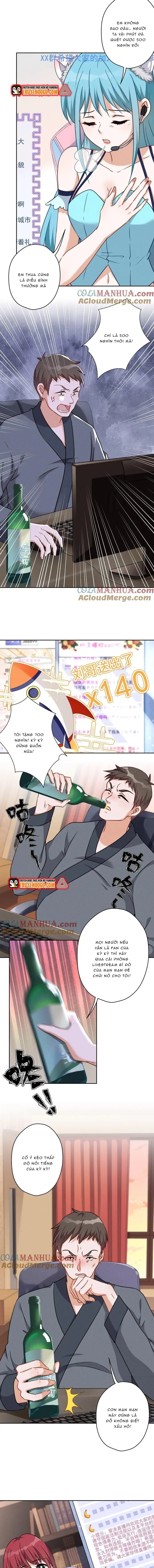 page_1