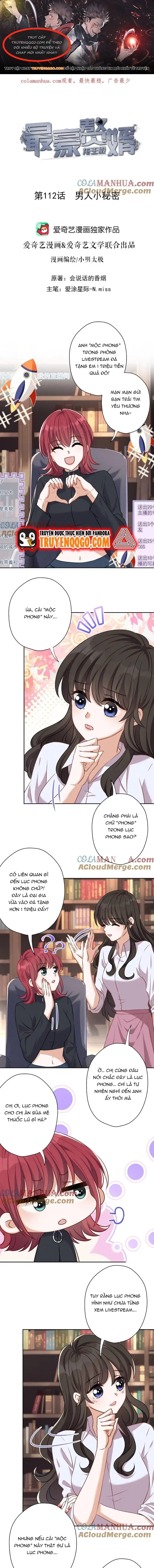 page_0