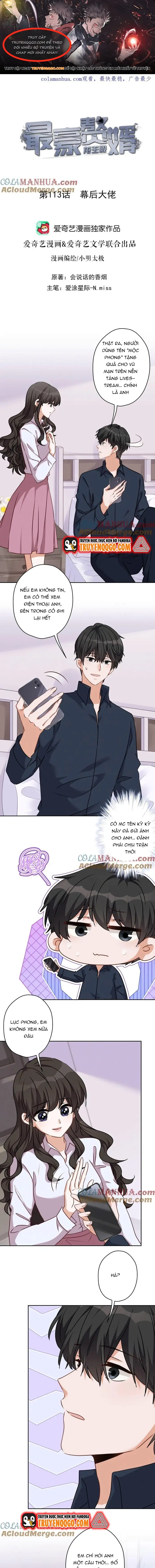 page_0