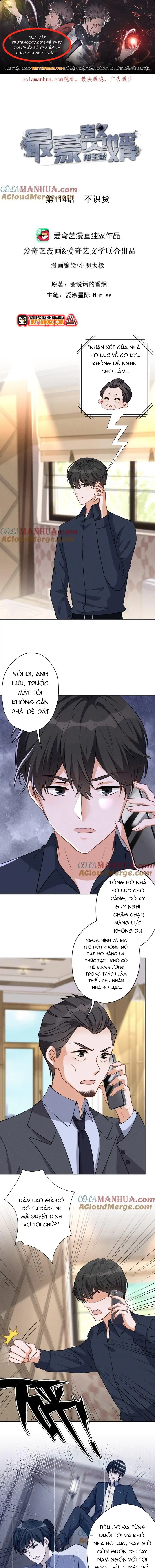 page_0