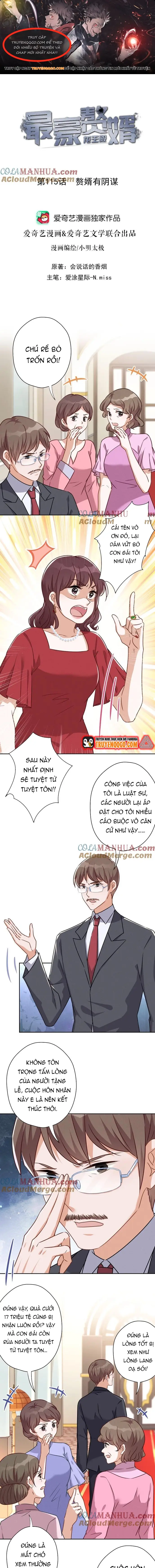 page_0