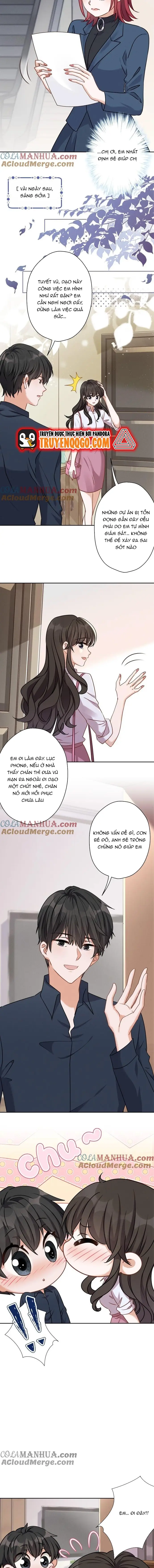 page_4