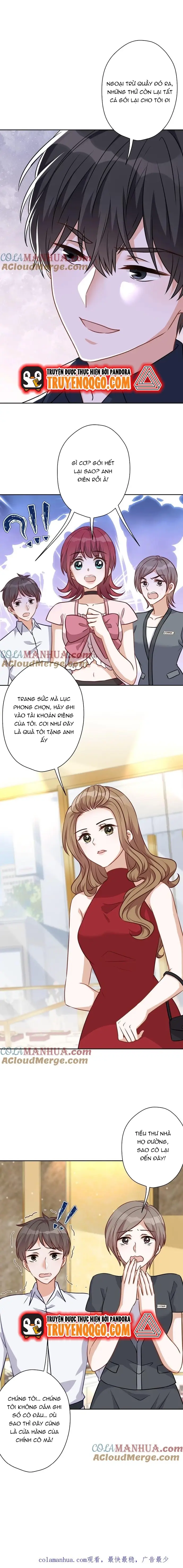 page_5