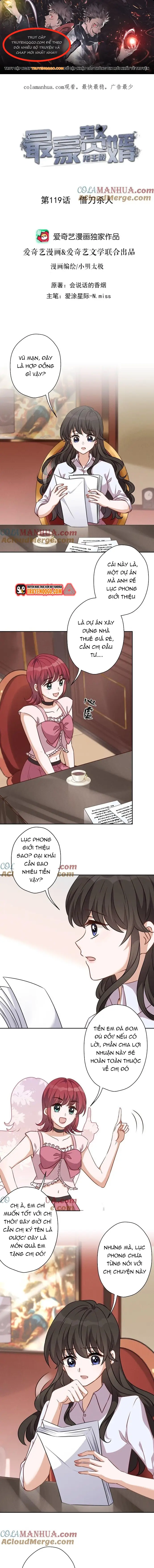 page_0
