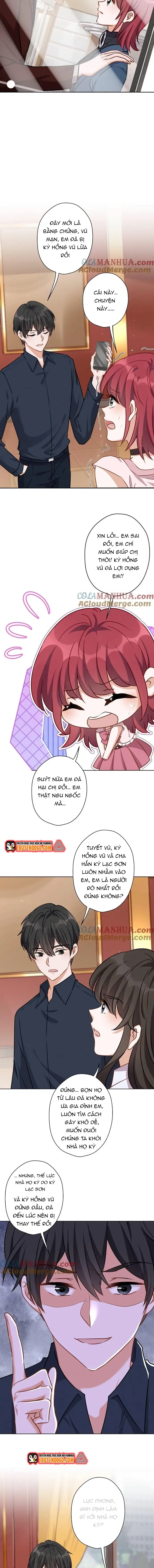 page_5