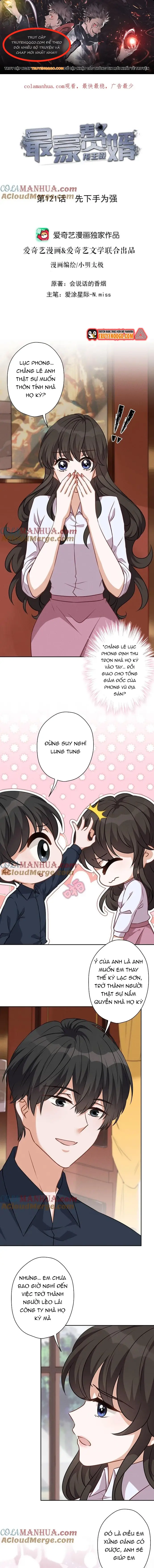 page_0