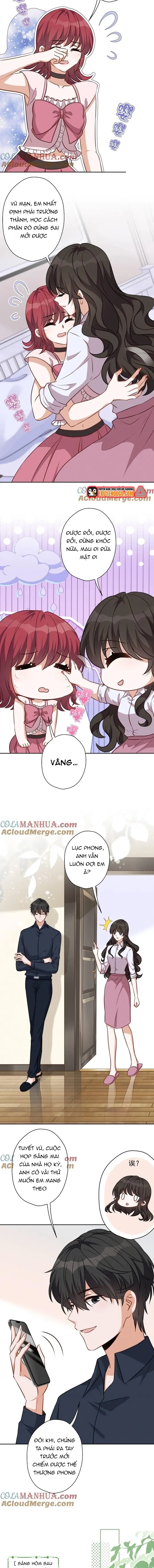 page_4