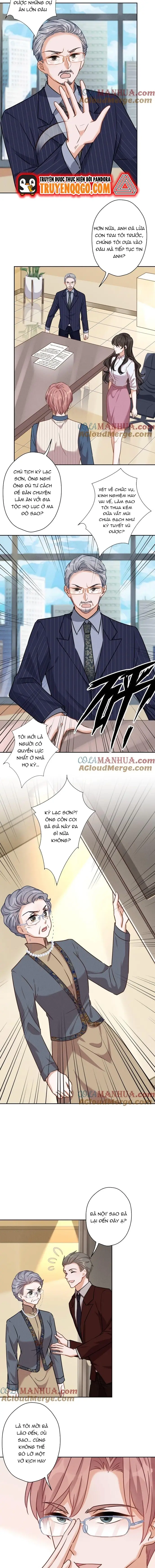 page_3