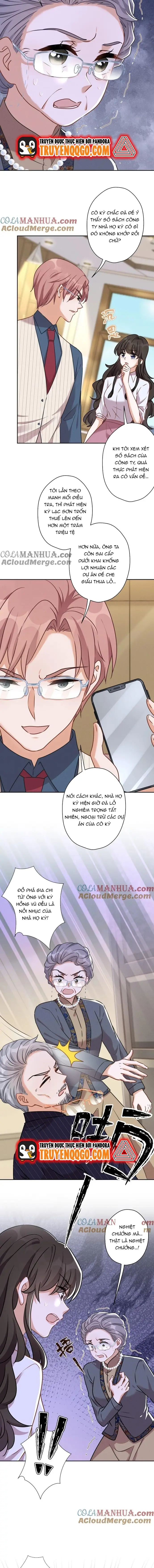 page_5