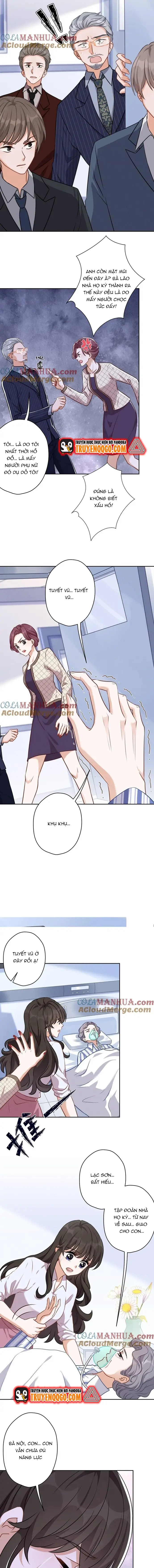 page_2
