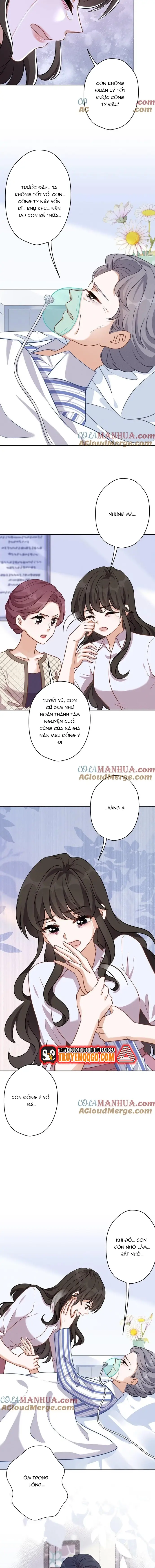 page_3