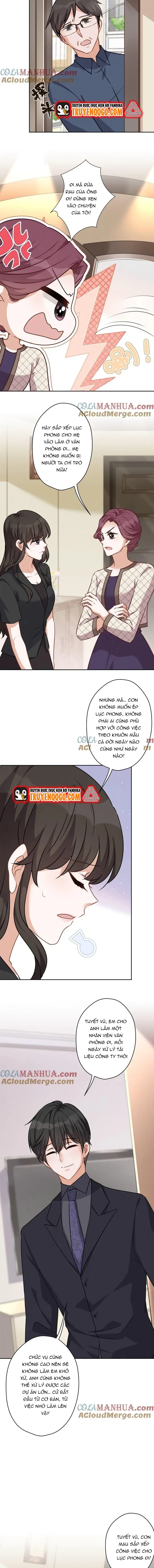 page_4