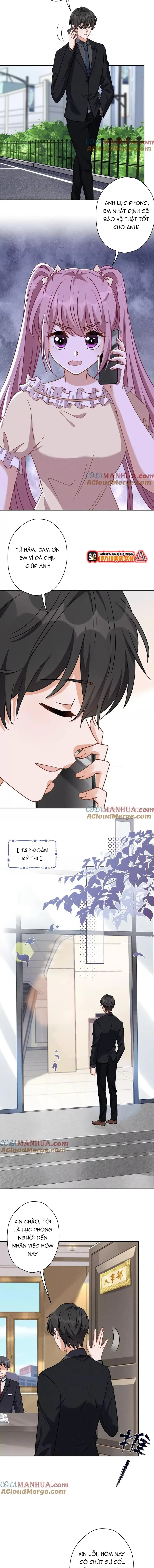 page_4