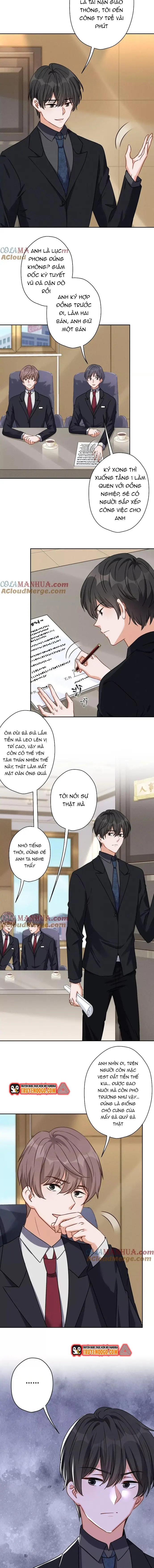page_5