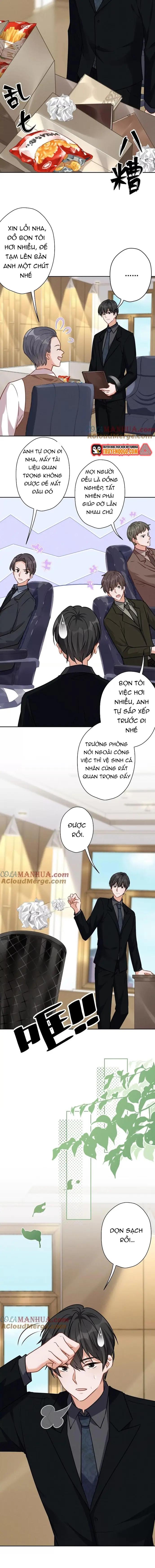 page_4
