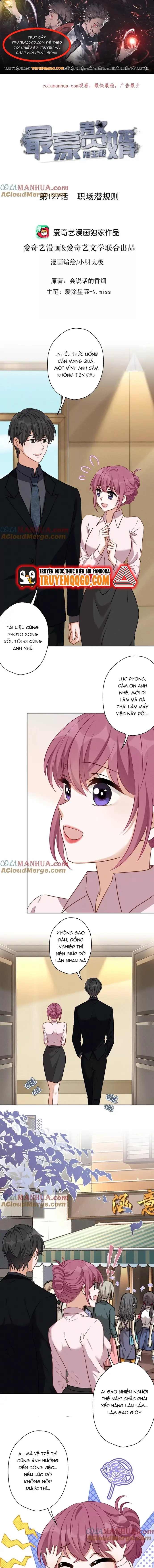 page_0