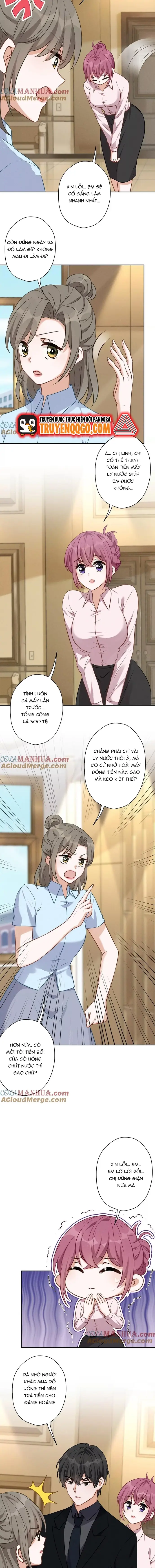 page_3