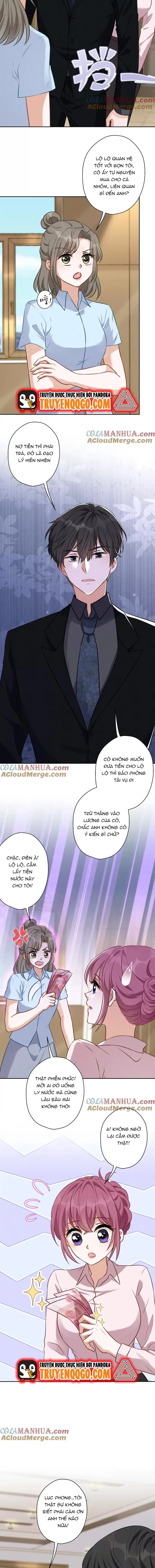 page_4