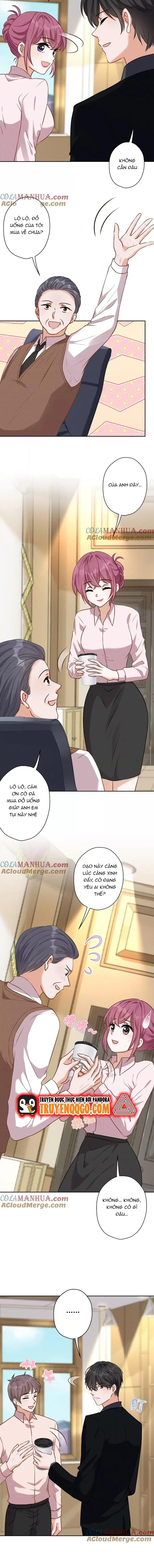 page_5