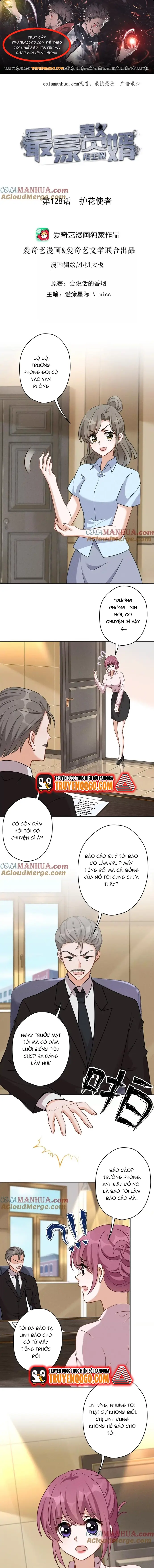 page_0
