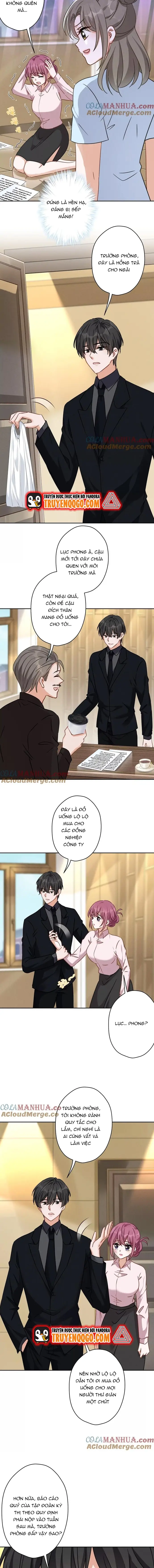 page_4