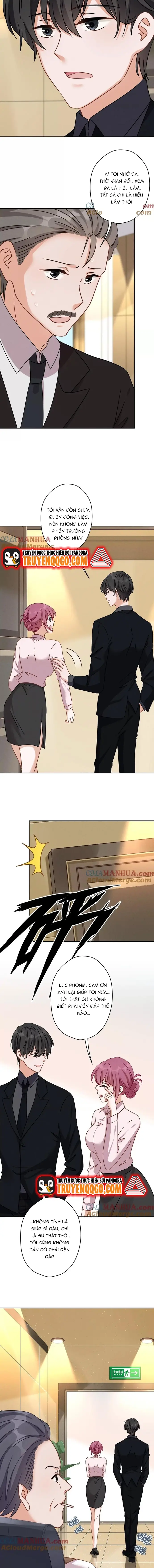 page_5
