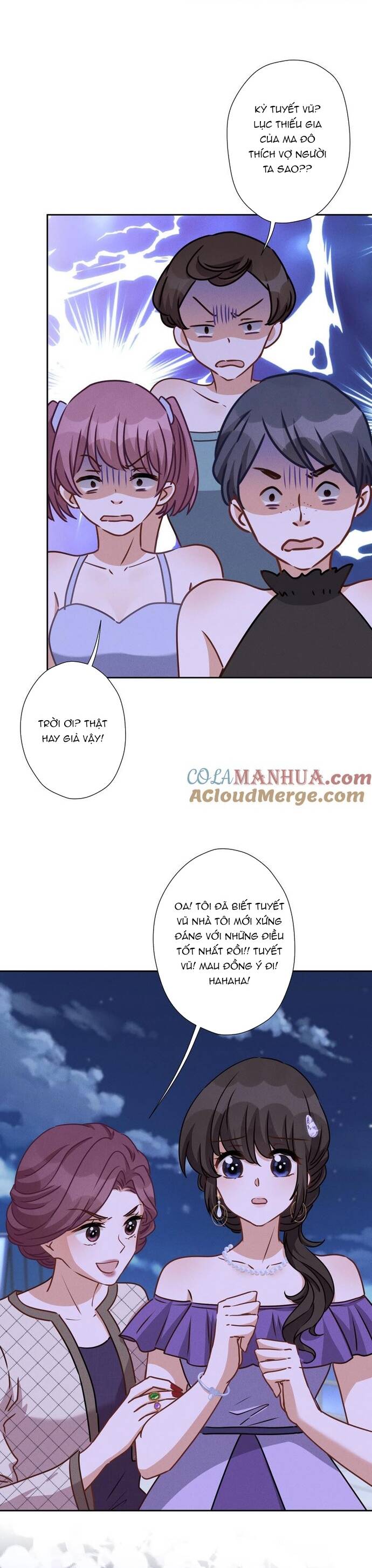 page_11