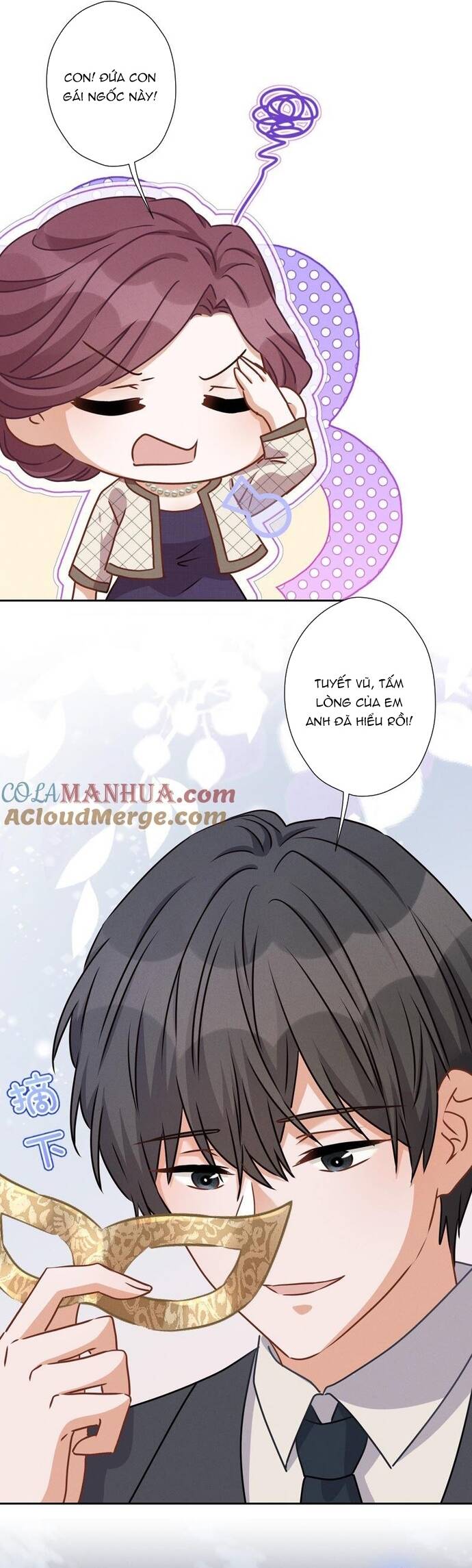 page_14