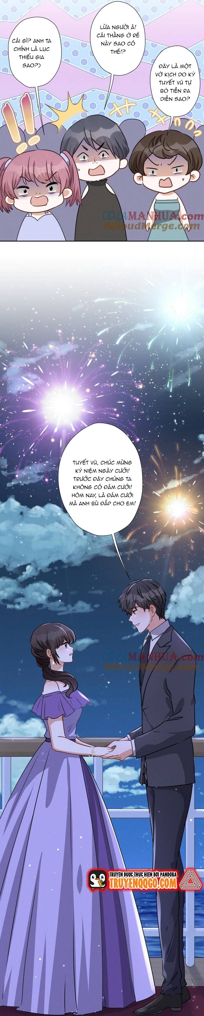 page_16