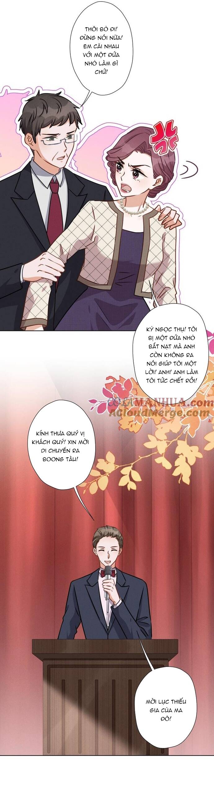 page_4