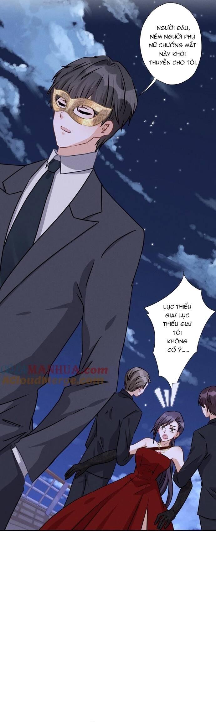 page_9