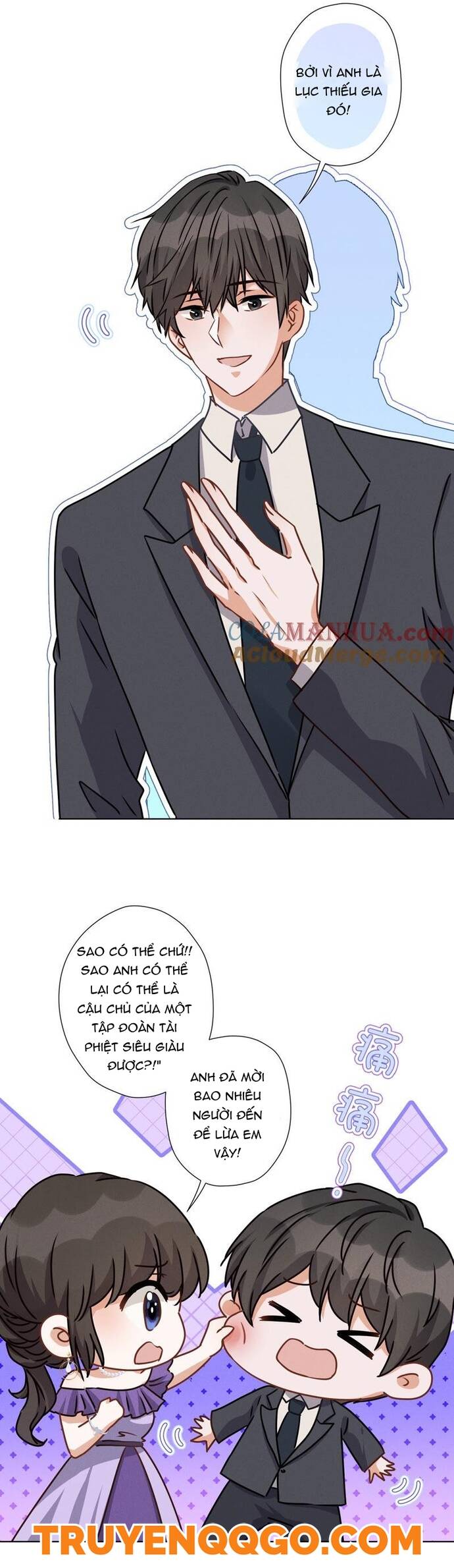 page_1