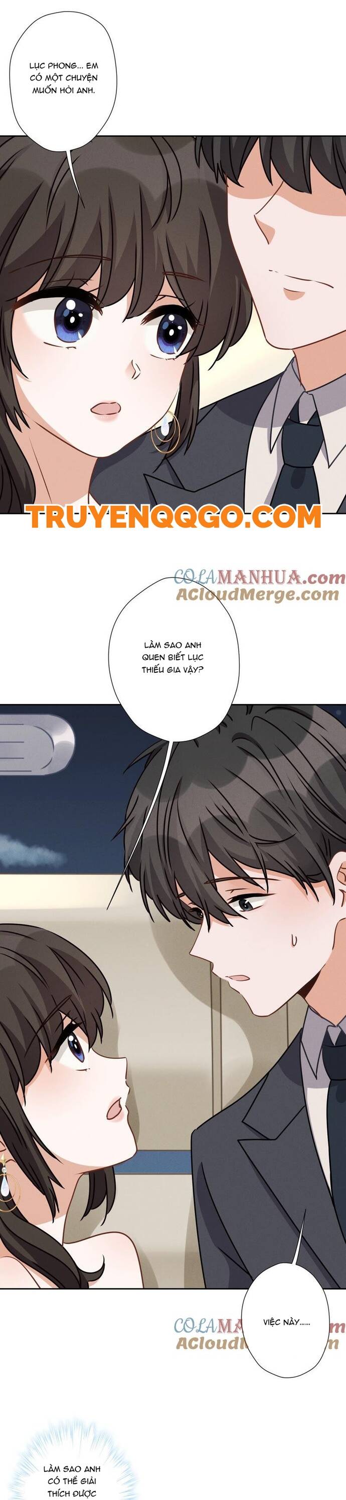 page_12