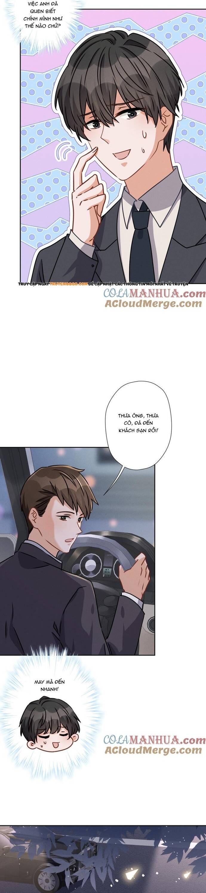 page_13