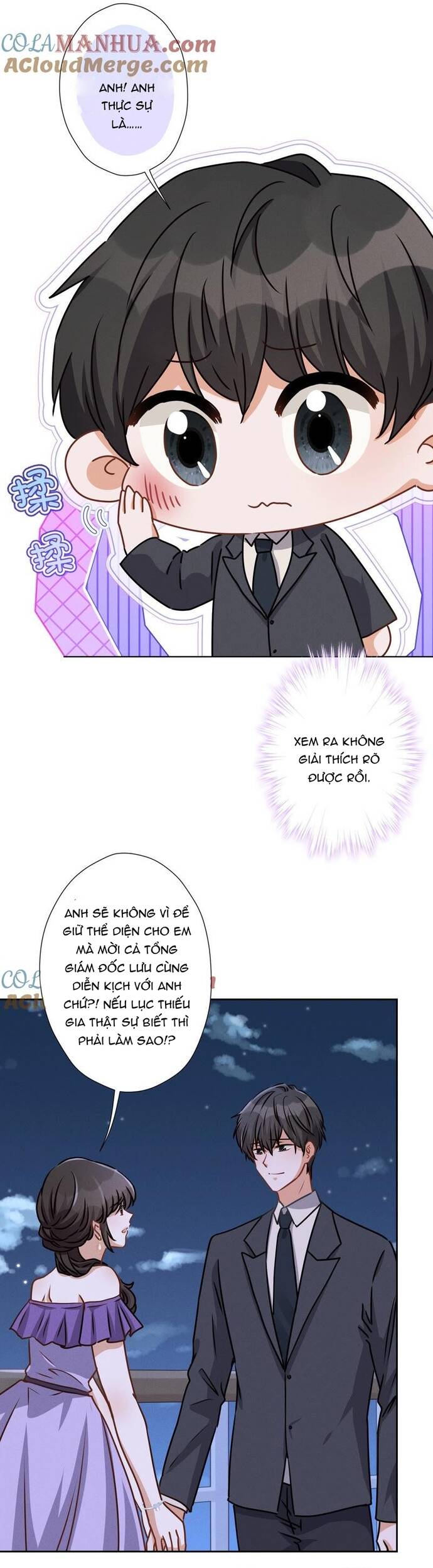 page_2