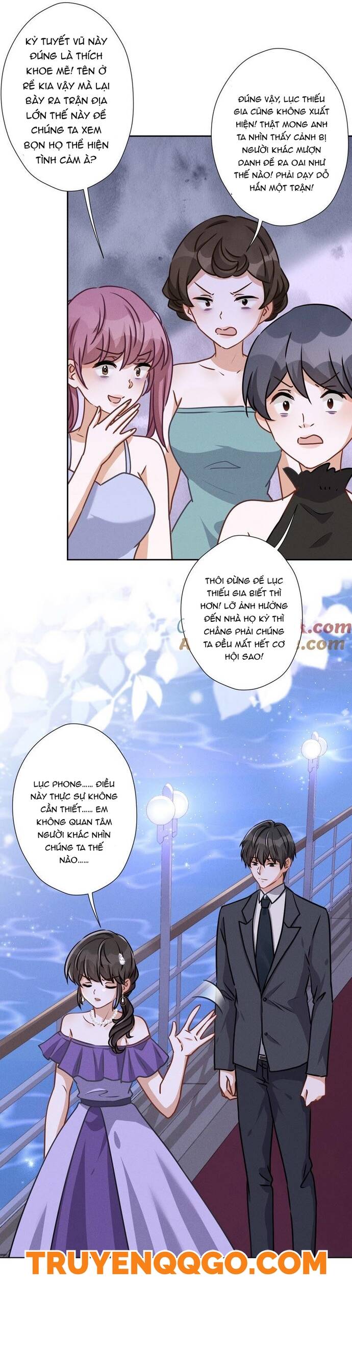 page_4