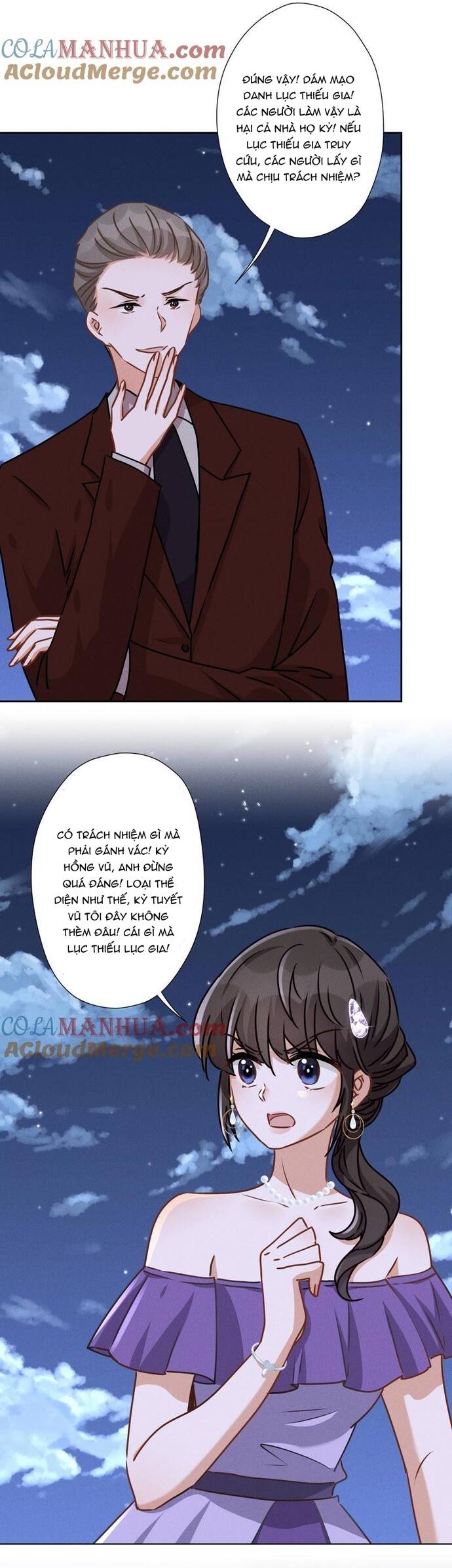 page_5