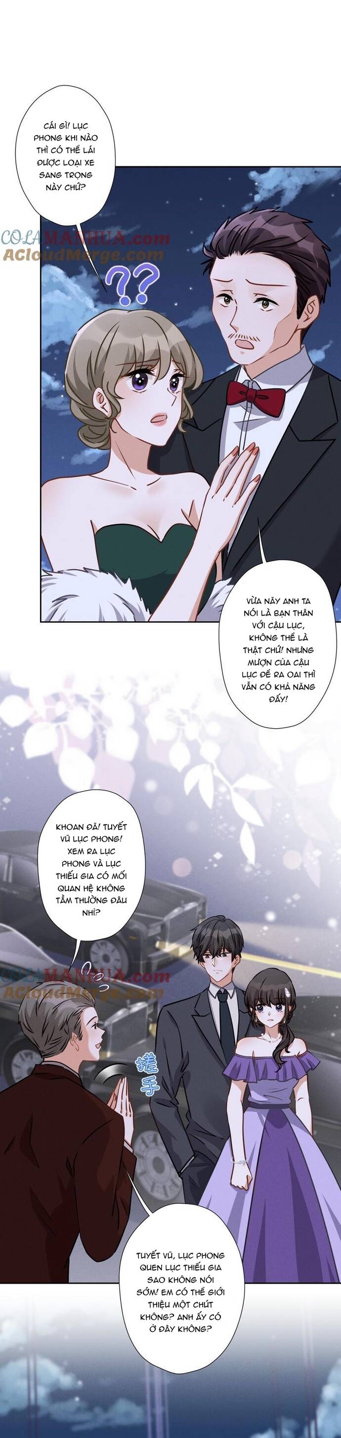 page_7