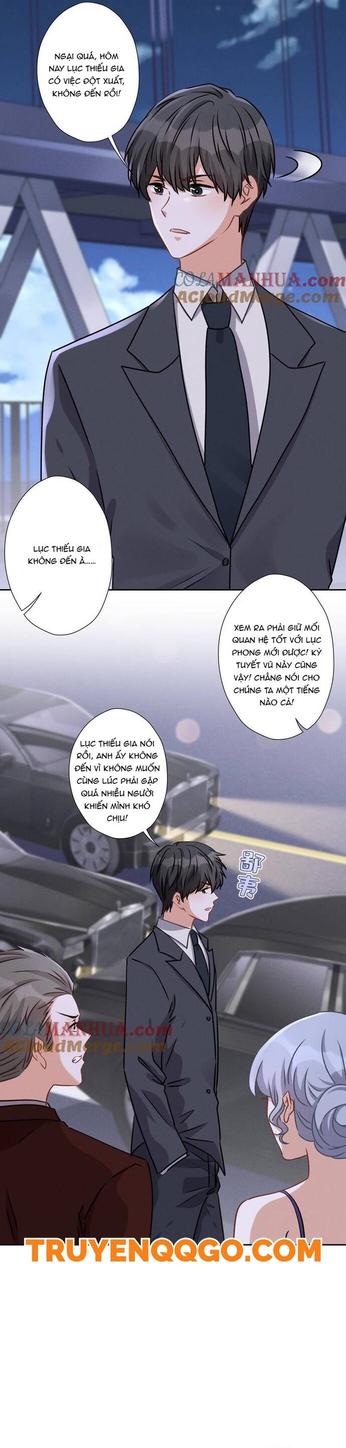 page_8