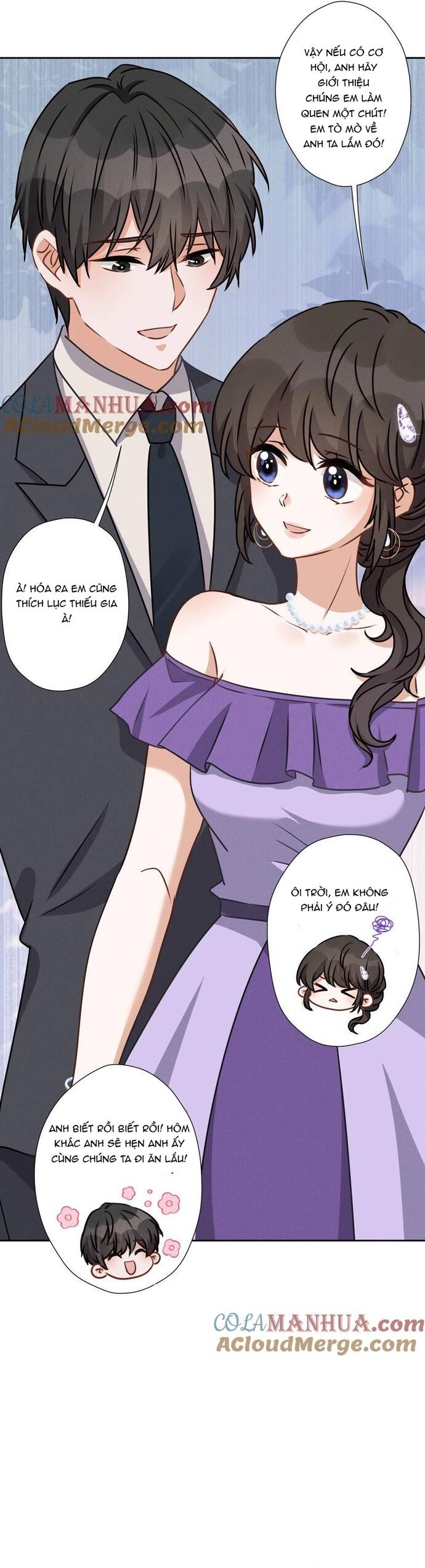 page_9