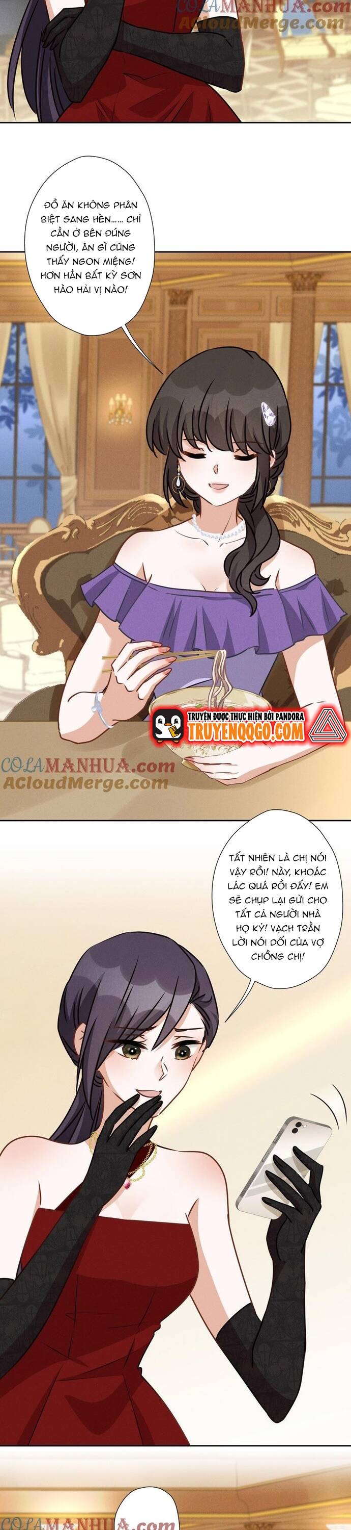 page_12