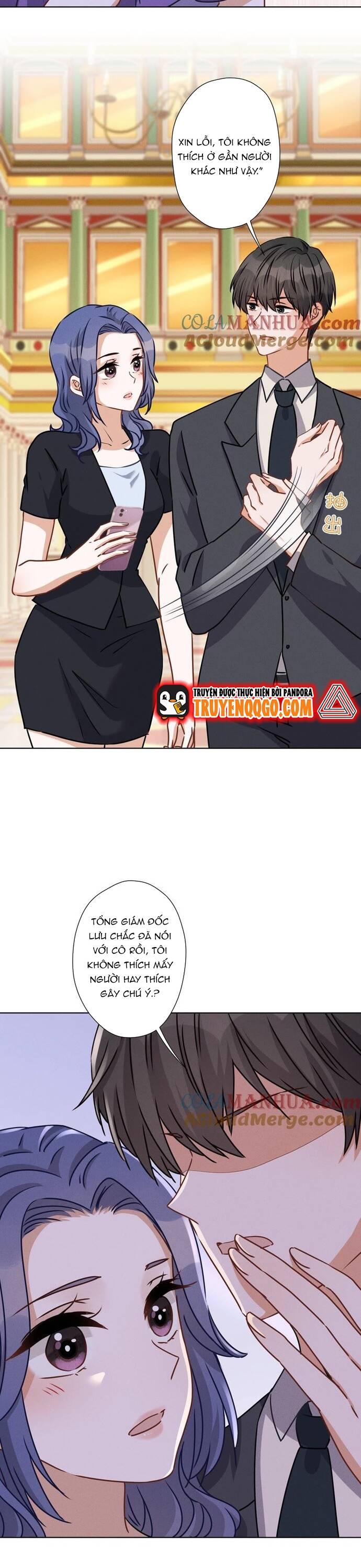 page_4