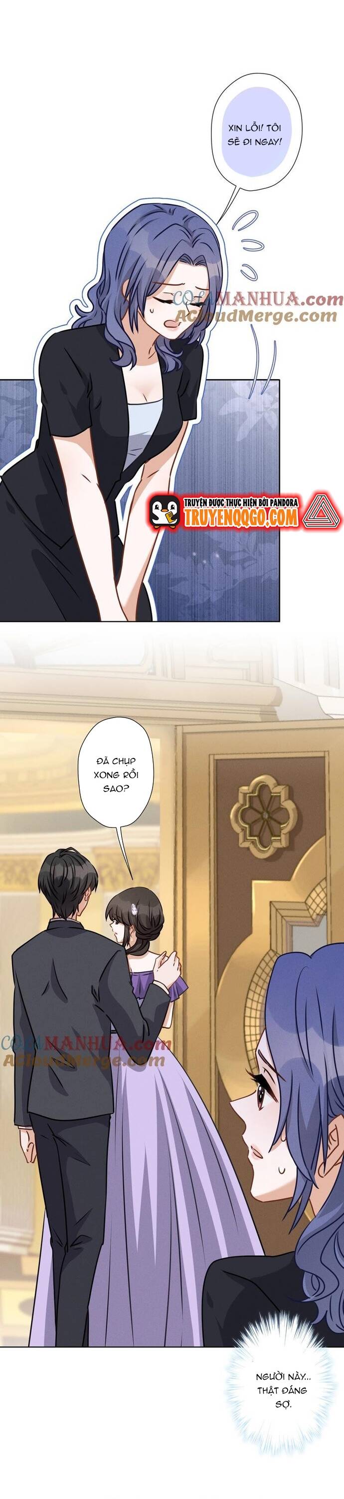 page_5