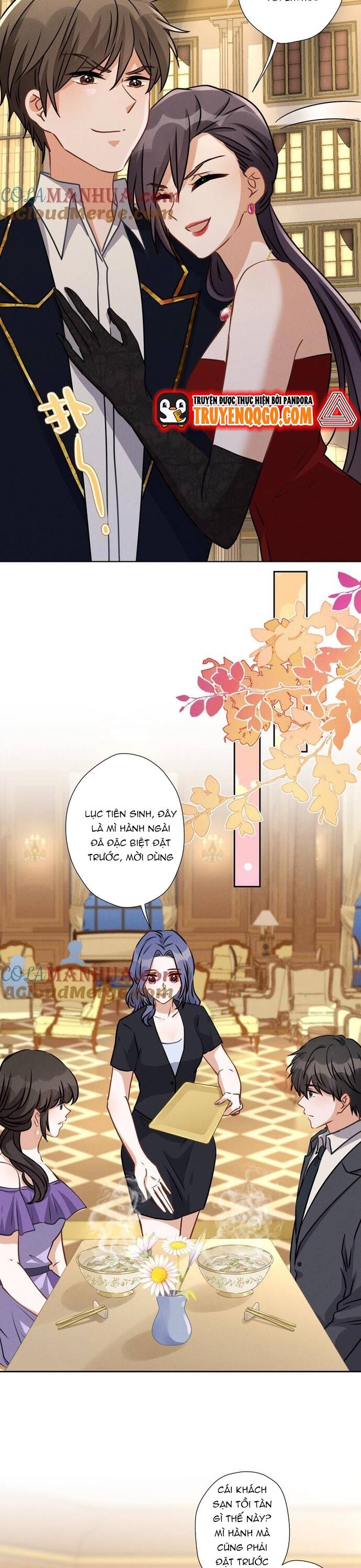 page_8