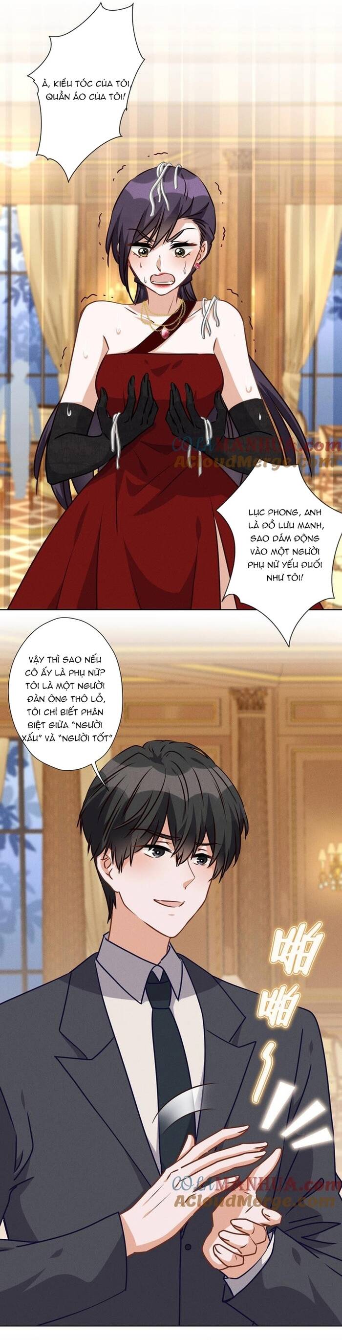 page_1