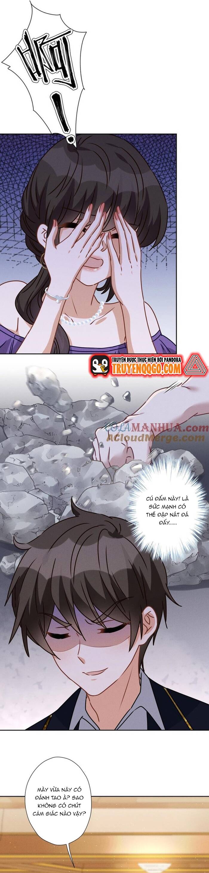 page_10