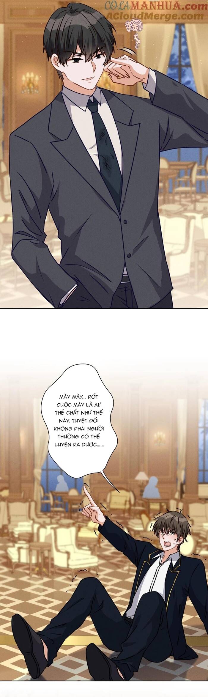 page_11