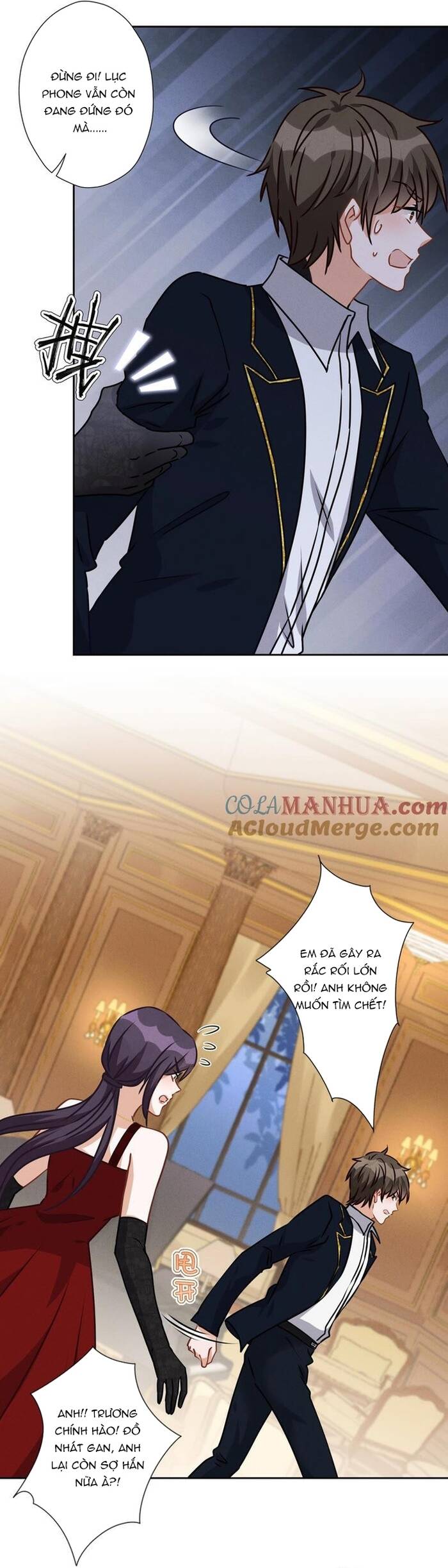 page_13