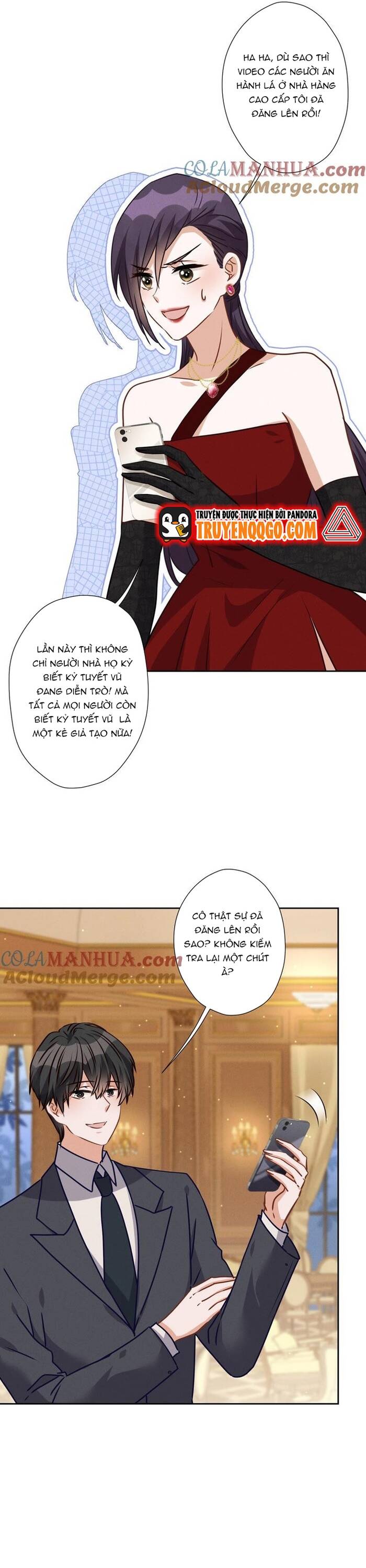 page_14