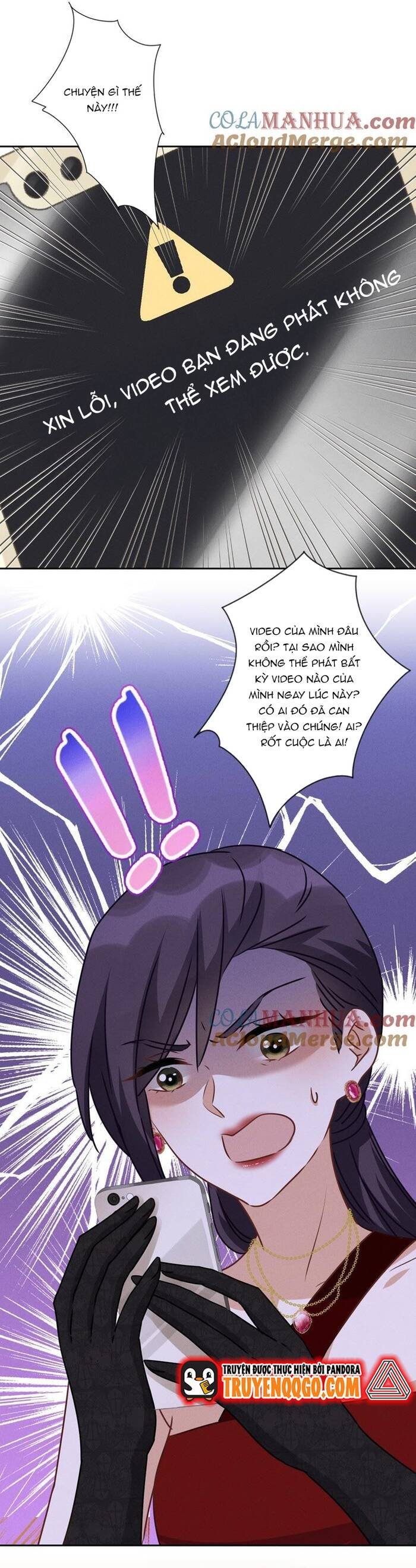 page_16